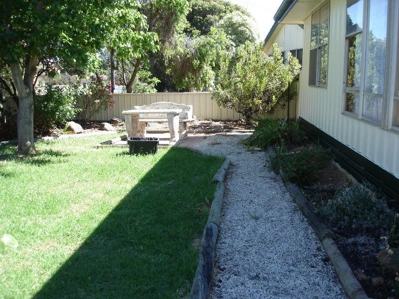 4 Ross Street, Nagambie VIC 3608