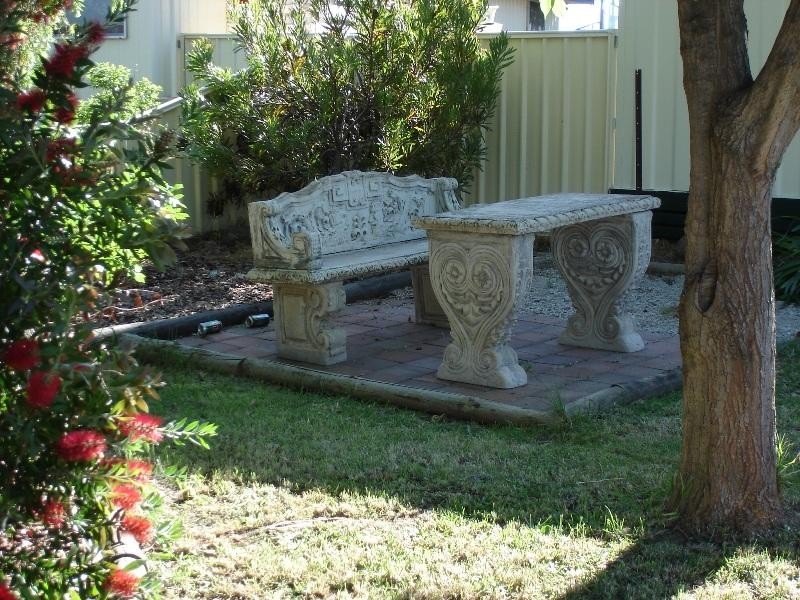 4 Ross Street, Nagambie VIC 3608