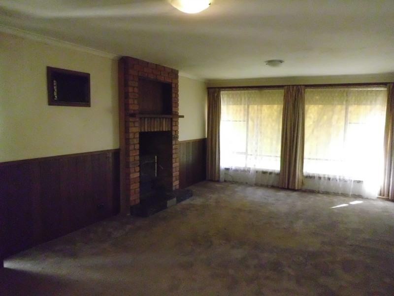 4 Ross Street, Nagambie VIC 3608