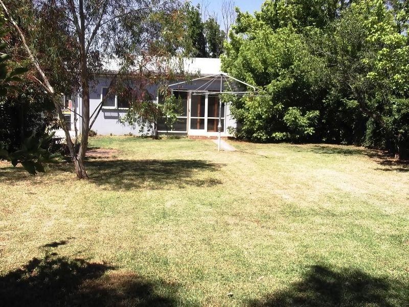 7 Robinson Street, Nagambie VIC 3608