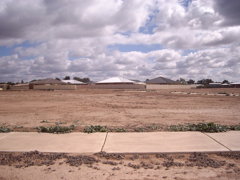 Lot 19 Lotus Court, Nagambie VIC 3608