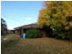 14 Lorraine Avenue, Nagambie VIC 3608