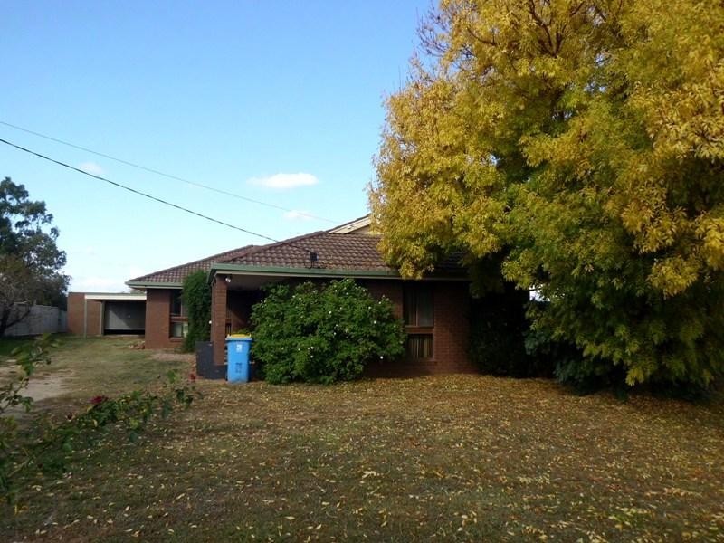 14 Lorraine Avenue, Nagambie VIC 3608