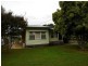 93 Livingstone Street, Avenel VIC 3664