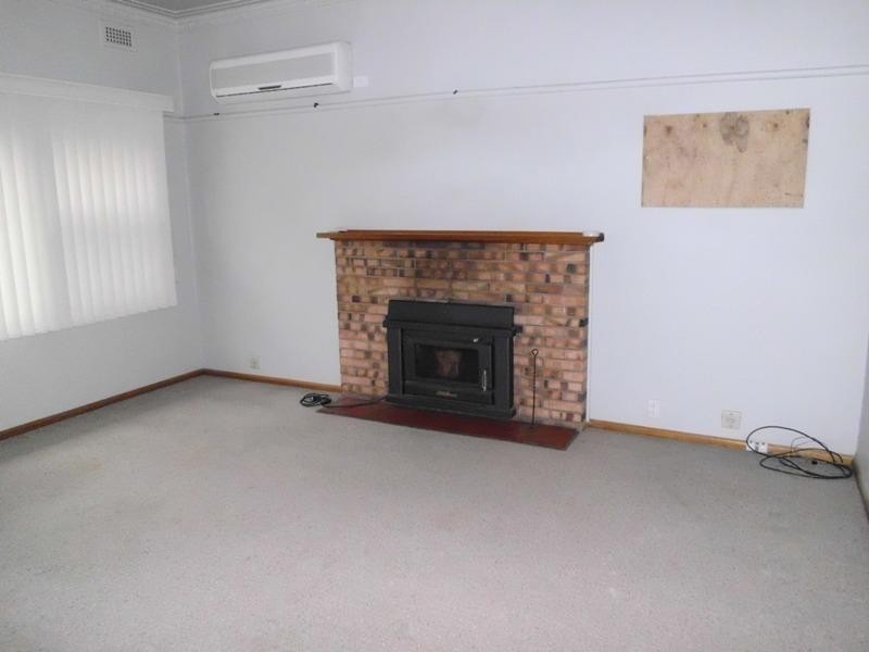 93 Livingstone Street, Avenel VIC 3664