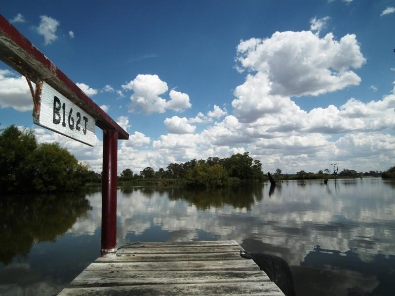 36 McLeod Street, Kirwans Bridge VIC 3608