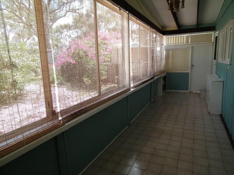 36 McLeod Street, Kirwans Bridge VIC 3608