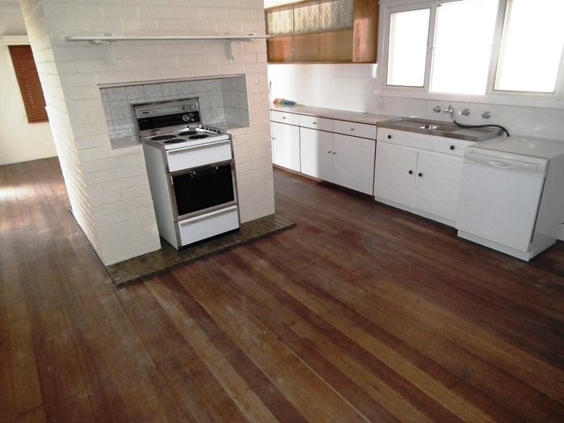 36 McLeod Street, Kirwans Bridge VIC 3608