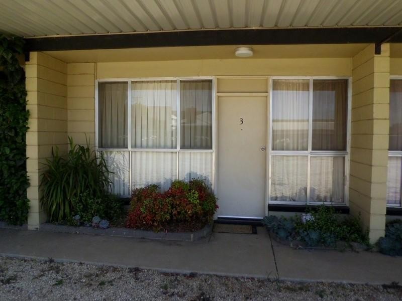 3/271 High Street, Nagambie VIC 3608