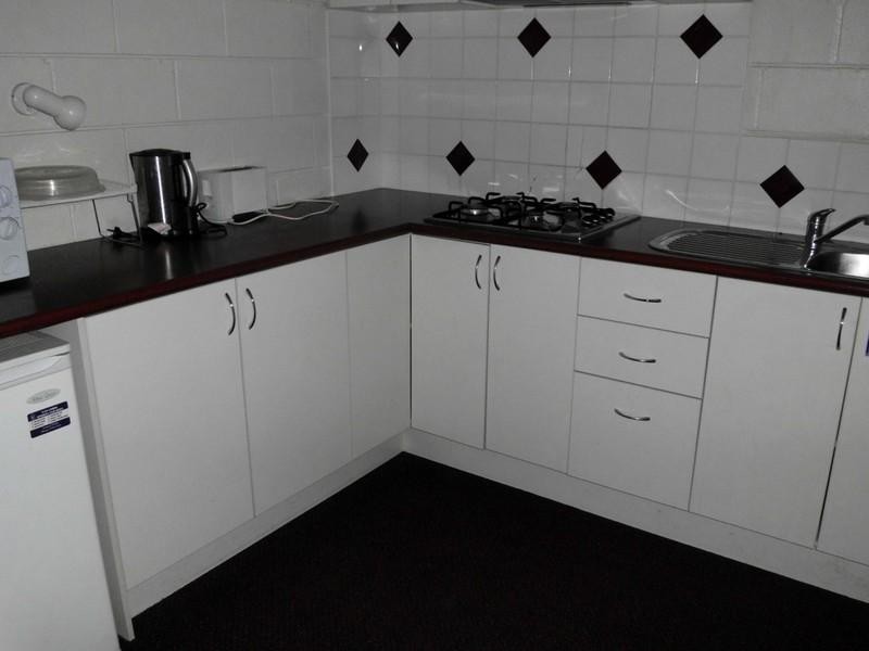 3/271 High Street, Nagambie VIC 3608