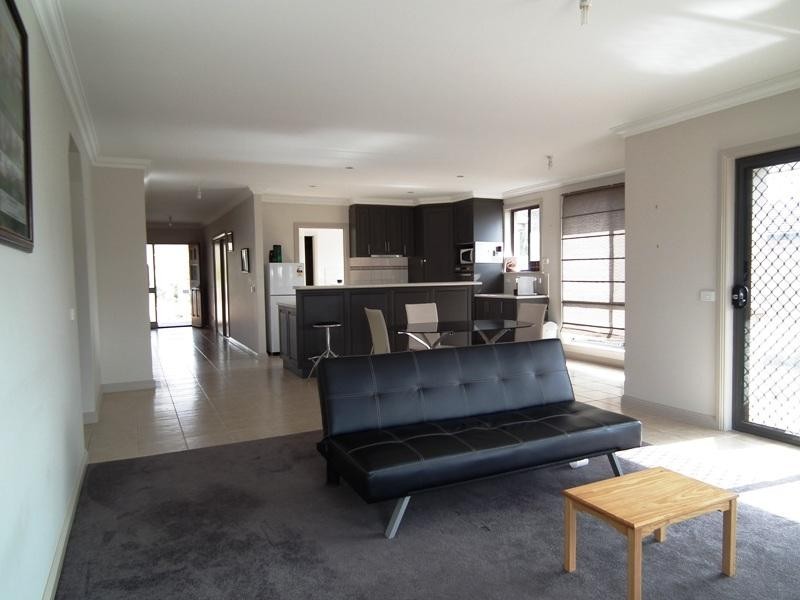 1/5 Helena Court, Nagambie VIC 3608