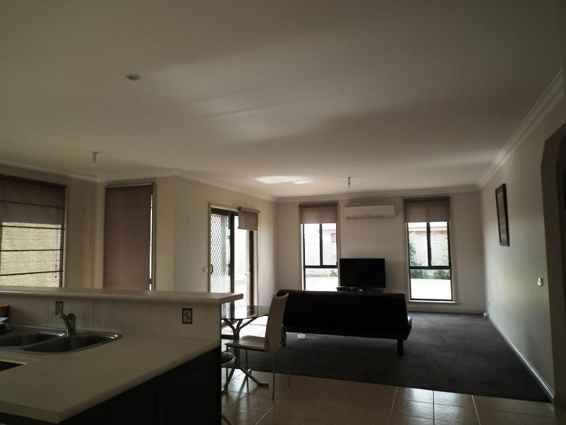 1/5 Helena Court, Nagambie VIC 3608