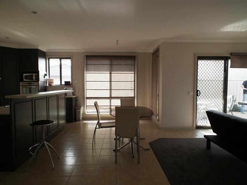 1/5 Helena Court, Nagambie VIC 3608