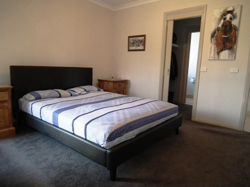 1/5 Helena Court, Nagambie VIC 3608