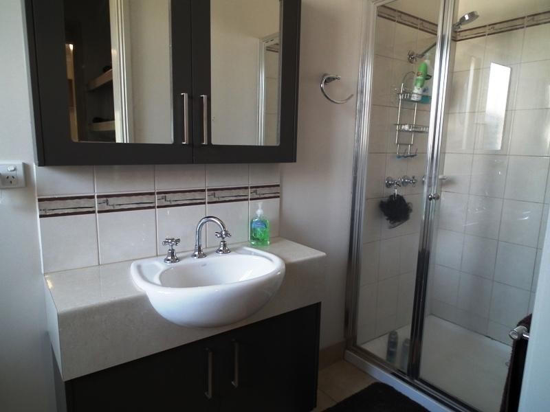 1/5 Helena Court, Nagambie VIC 3608