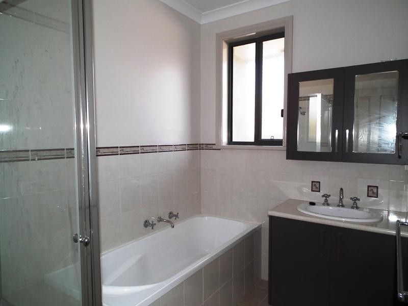 1/5 Helena Court, Nagambie VIC 3608