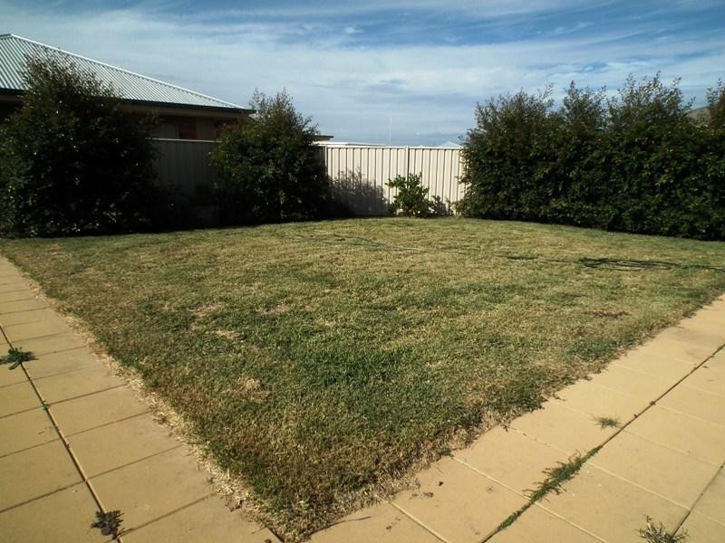 1/5 Helena Court, Nagambie VIC 3608