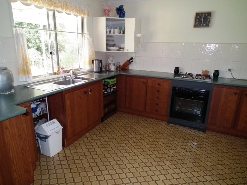 63 Watson Street, Murchison VIC 3610