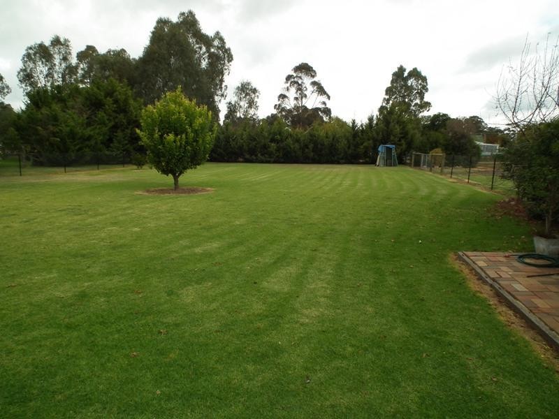 63 Watson Street, Murchison VIC 3610