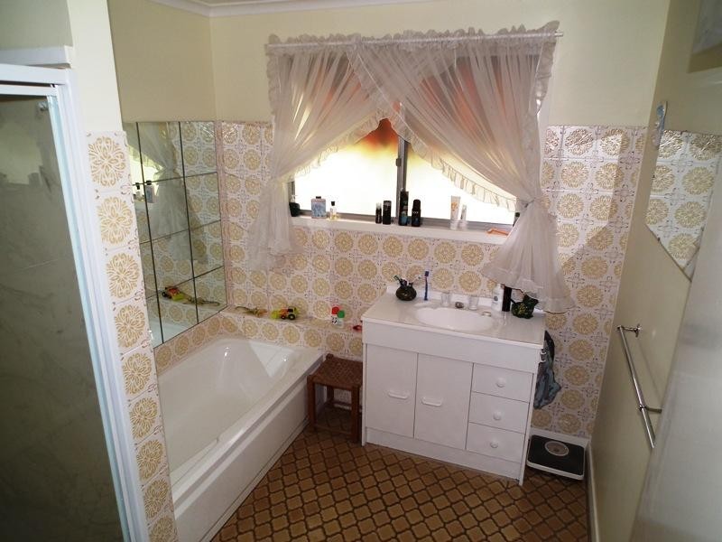 63 Watson Street, Murchison VIC 3610