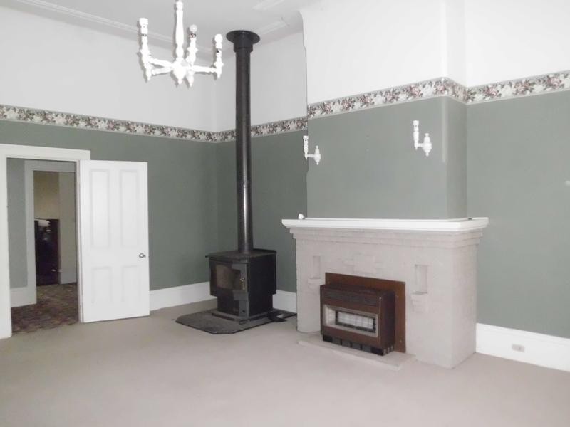 217 High Street, Nagambie VIC 3608