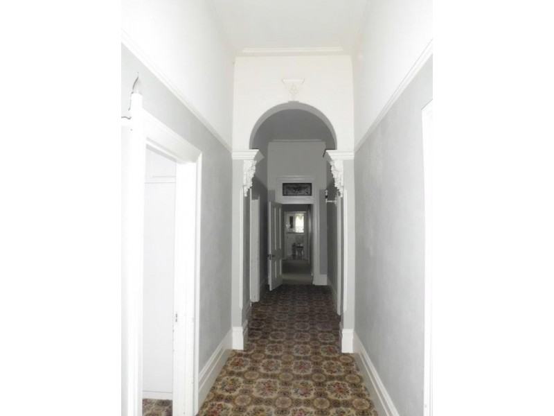 217 High Street, Nagambie VIC 3608