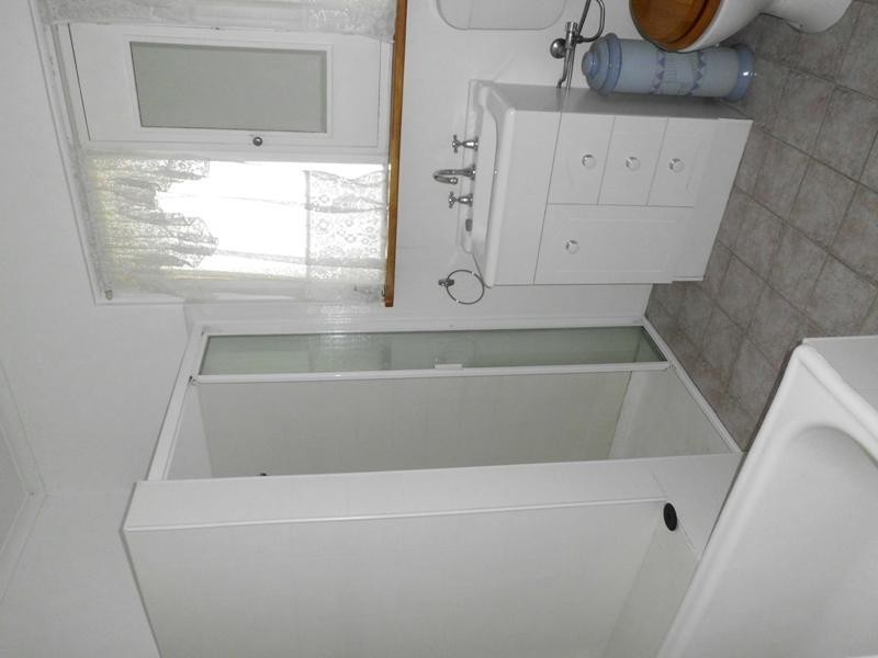 217 High Street, Nagambie VIC 3608