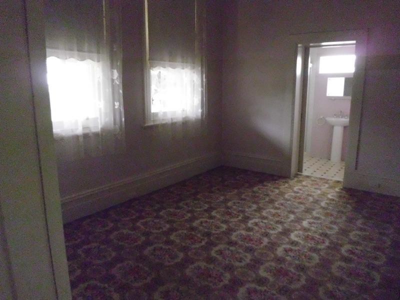 217 High Street, Nagambie VIC 3608