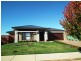 13 Lotus Court, Nagambie VIC 3608