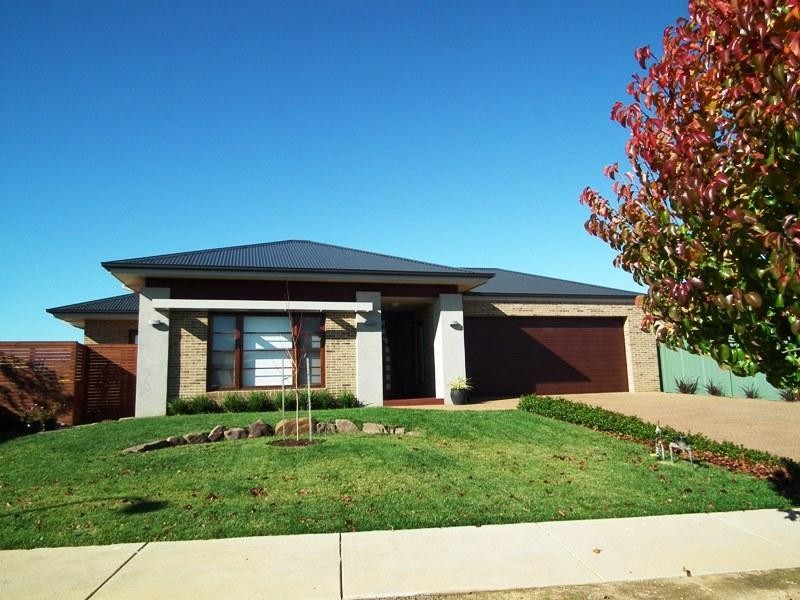 13 Lotus Court, Nagambie VIC 3608