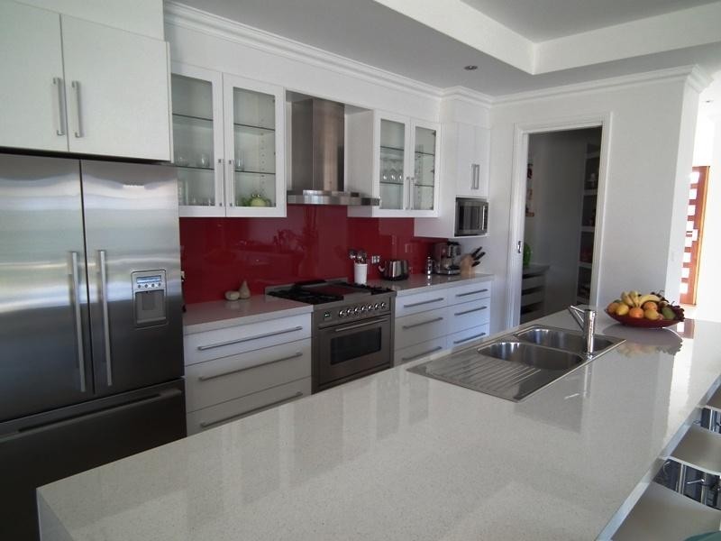 13 Lotus Court, Nagambie VIC 3608