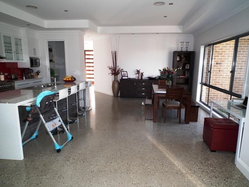 13 Lotus Court, Nagambie VIC 3608