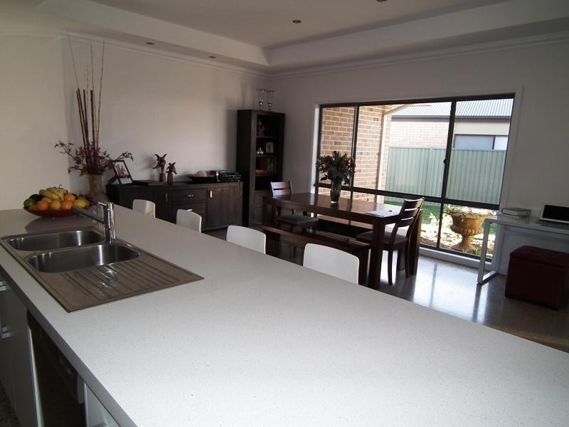 13 Lotus Court, Nagambie VIC 3608