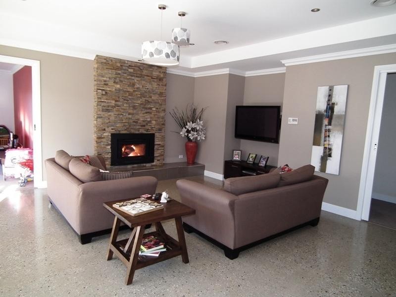 13 Lotus Court, Nagambie VIC 3608