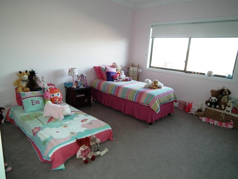 13 Lotus Court, Nagambie VIC 3608