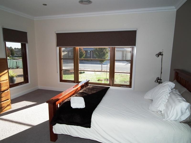 13 Lotus Court, Nagambie VIC 3608