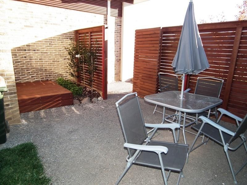 13 Lotus Court, Nagambie VIC 3608