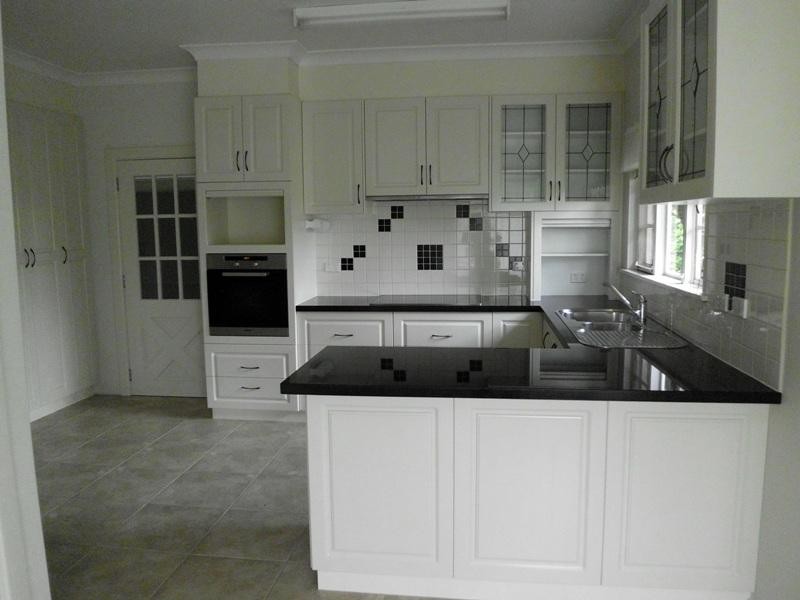 250 High Street, Nagambie VIC 3608