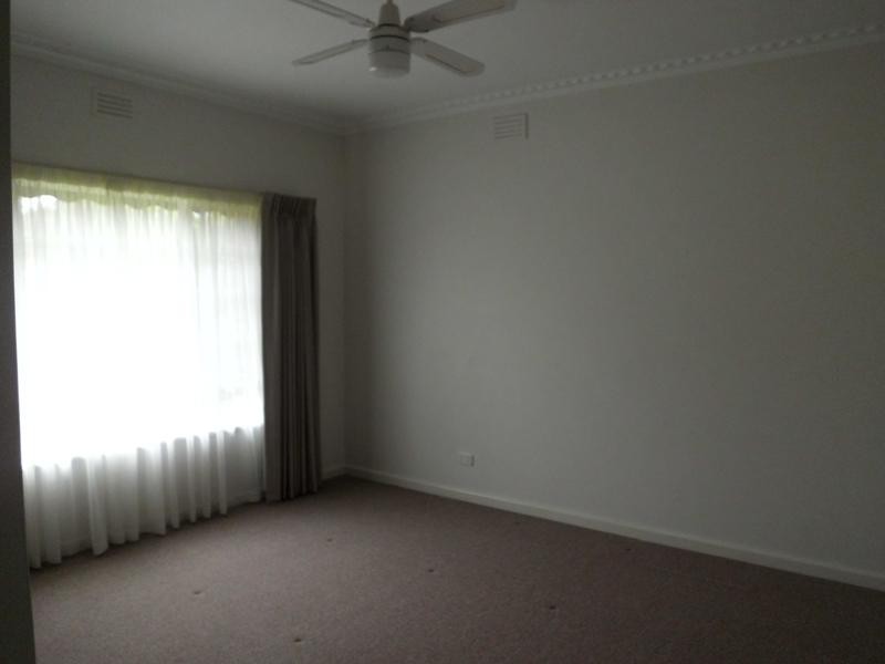 250 High Street, Nagambie VIC 3608