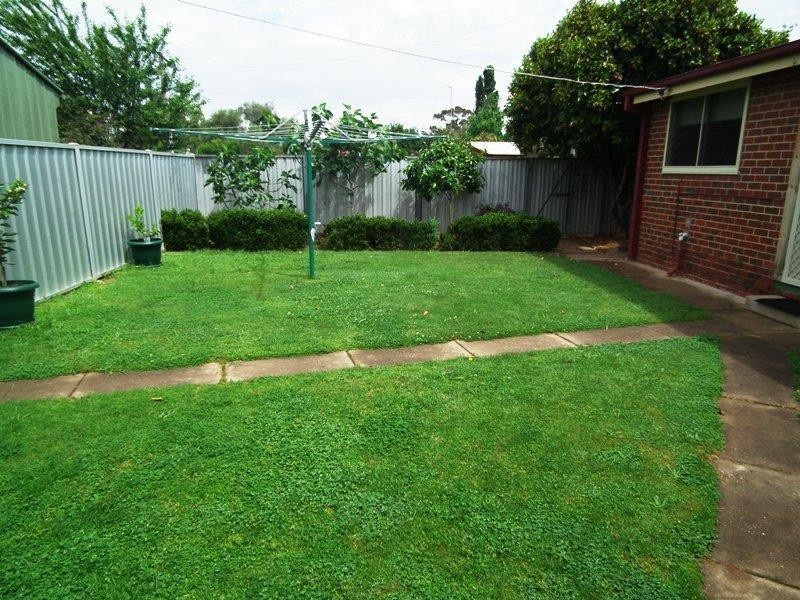 250 High Street, Nagambie VIC 3608