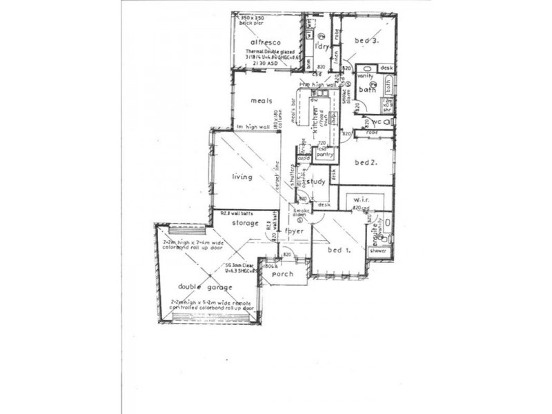 4 Curtis Court, Nagambie VIC 3608