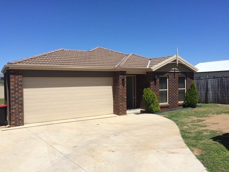 2/35 Vale Street, Nagambie VIC 3608