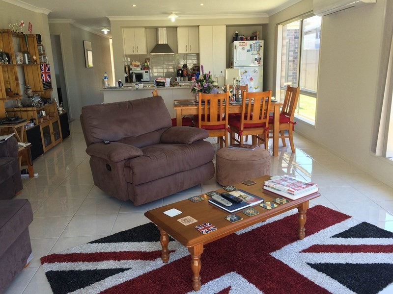 2/35 Vale Street, Nagambie VIC 3608