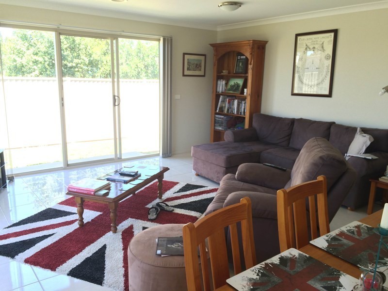 2/35 Vale Street, Nagambie VIC 3608