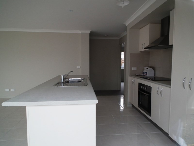 2/35 Vale Street, Nagambie VIC 3608