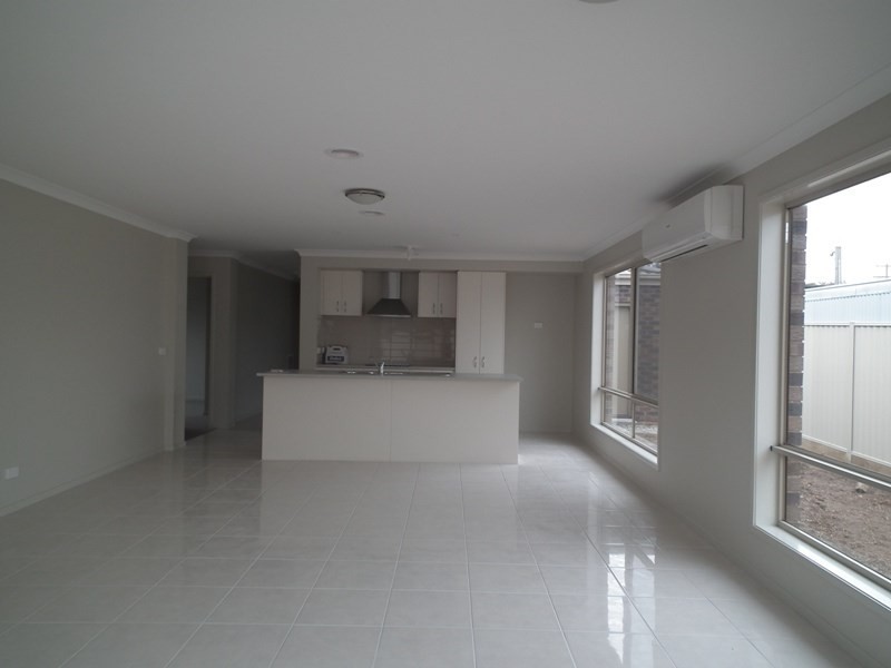 2/35 Vale Street, Nagambie VIC 3608