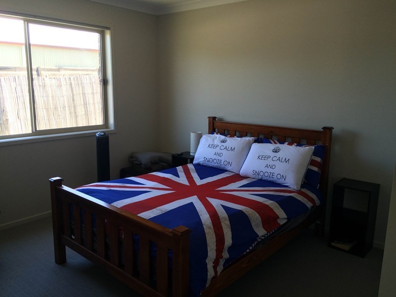 2/35 Vale Street, Nagambie VIC 3608