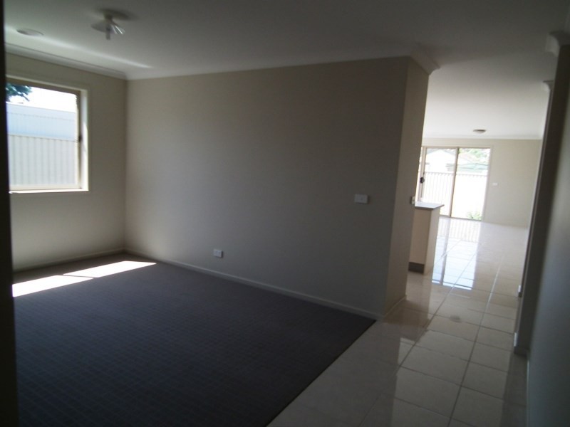 2/35 Vale Street, Nagambie VIC 3608