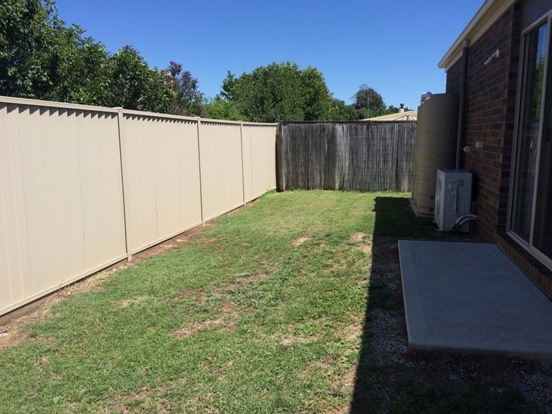 2/35 Vale Street, Nagambie VIC 3608