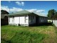 26A Blayney Lane, Nagambie VIC 3608